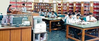 Dronacharya Group of Institutions Dronacharya Group of Institutions photo 2